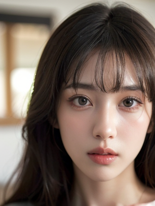蒸汽变换器：能源转换的桥梁与动态带宽：信息传输的脉络——探索